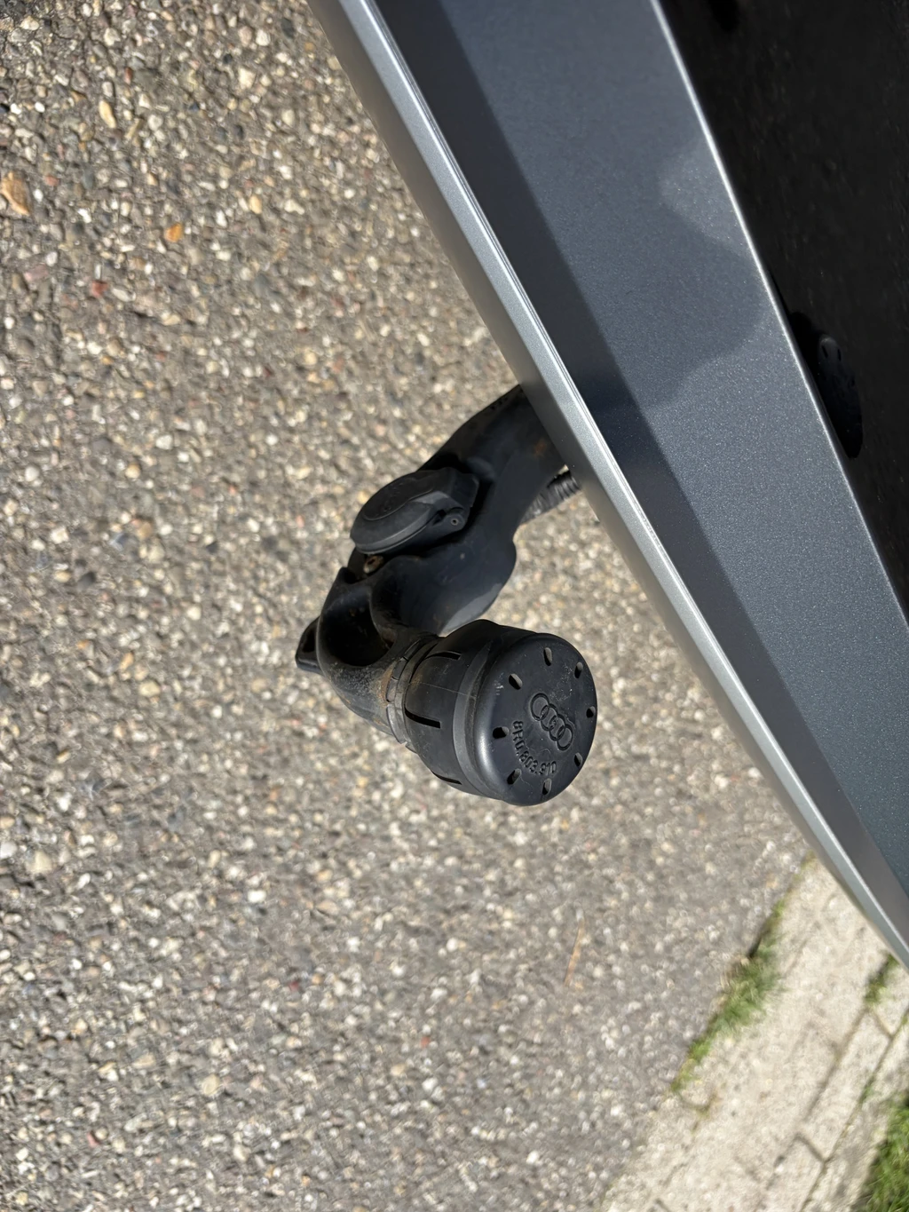 Audi Q3 – foto 28