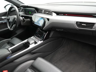 Audi e-tron – thumbnail 14