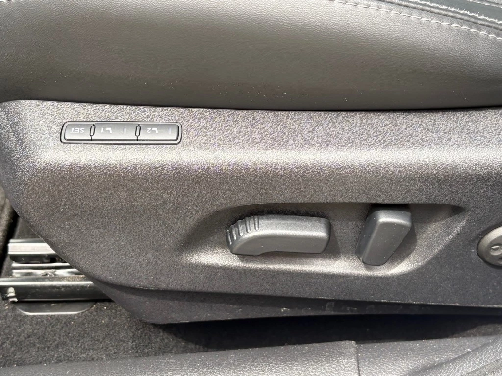 Nissan QASHQAI – foto 14