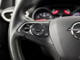 Opel Crossland X – thumbnail 17