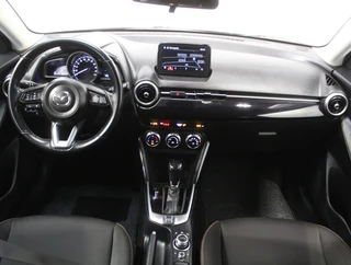 Mazda 2 – thumbnail 11
