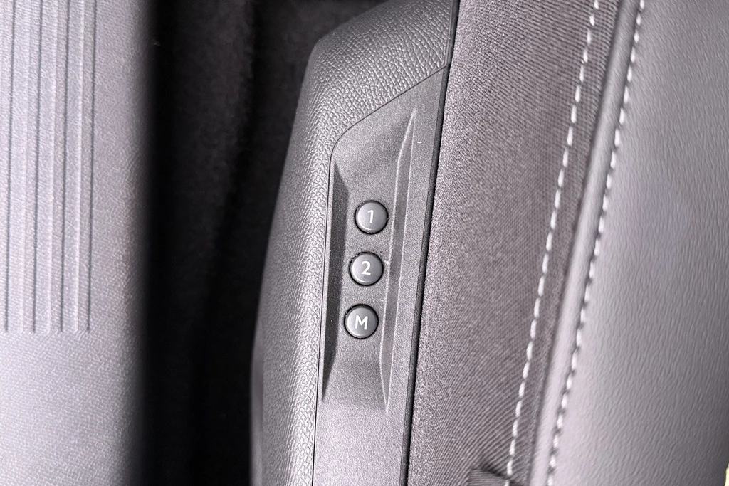 Peugeot 308 – foto 20