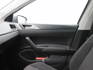 Volkswagen Polo – thumbnail 28