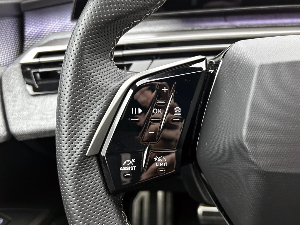 Peugeot 3008 – foto 6