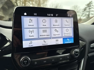 Ford Fiesta – thumbnail 32