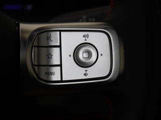 smart #5 – thumbnail 14