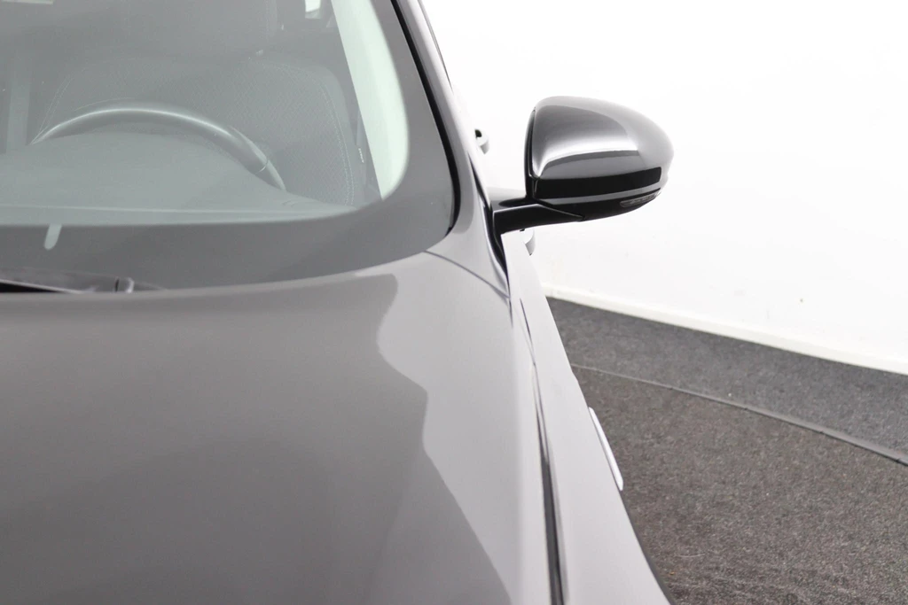 Renault Talisman – foto 41