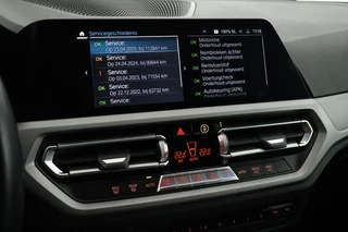 BMW 3 Serie – thumbnail 28