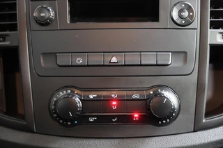 Mercedes-Benz eVito – thumbnail 11
