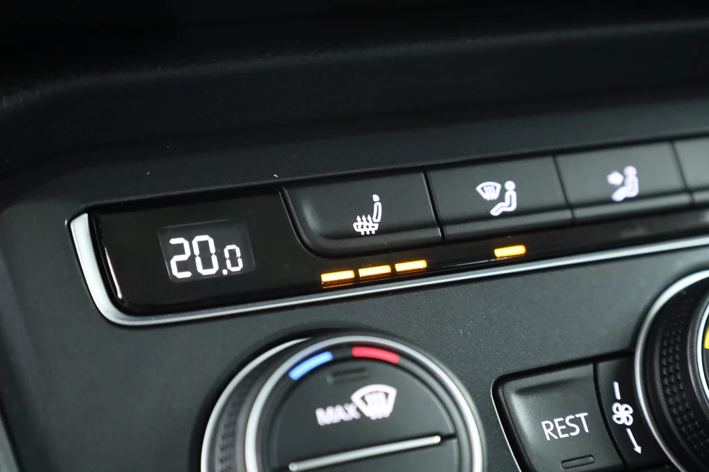 Volkswagen Tiguan Allspace – foto 32
