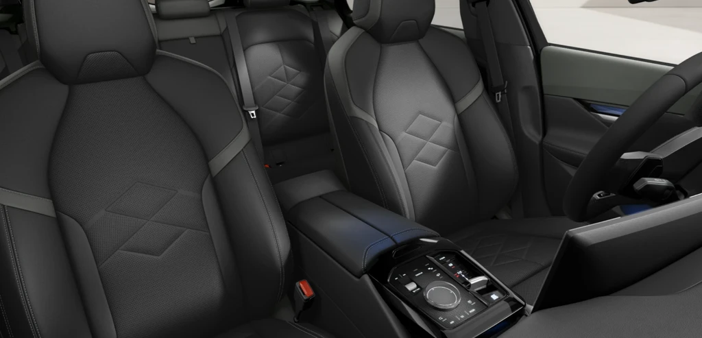 BMW 5 Serie – foto 18