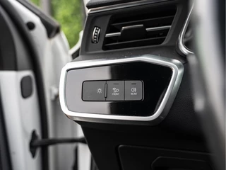 Audi A6 – thumbnail 30