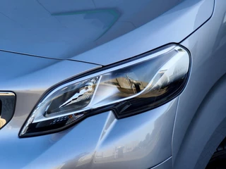Peugeot Expert – thumbnail 12