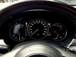 Mazda 6 – thumbnail 39