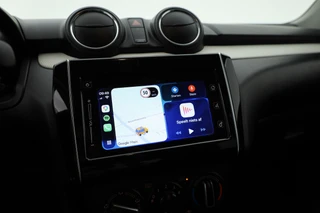 Suzuki Swift – thumbnail 26