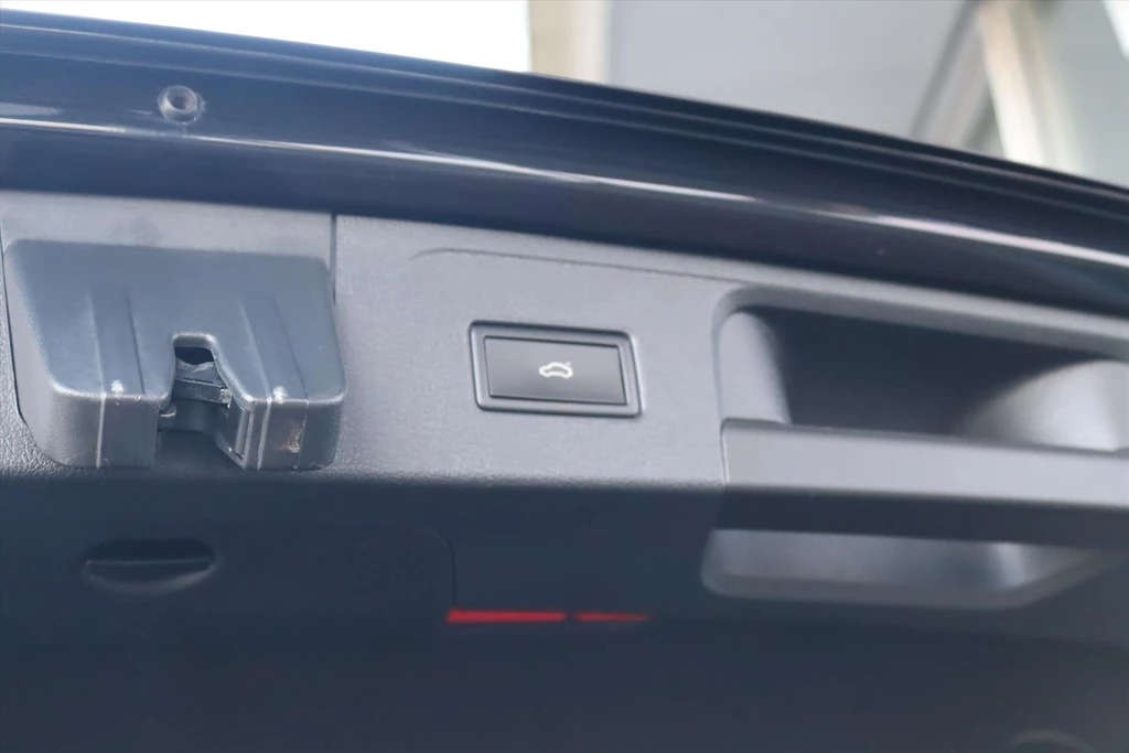 Volkswagen Passat – foto 45