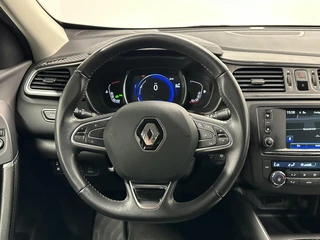 Renault Kadjar – thumbnail 21