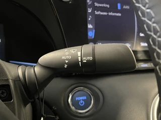 Toyota Mirai – thumbnail 16