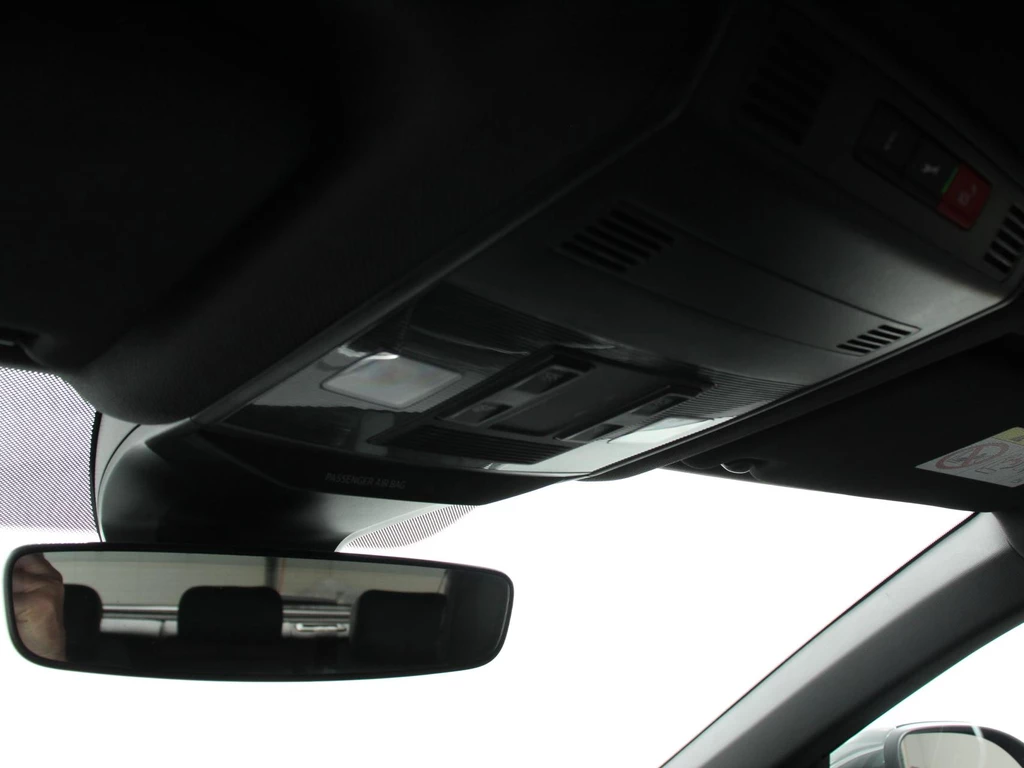 Volkswagen T-Roc – foto 24