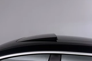 BMW 6 Serie – thumbnail 25