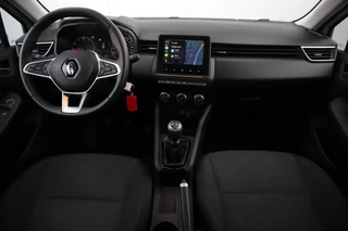Renault Clio – thumbnail 7