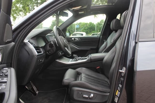 BMW X5 – thumbnail 13