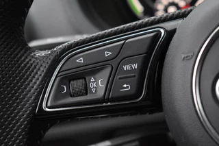 Audi A3 – thumbnail 34
