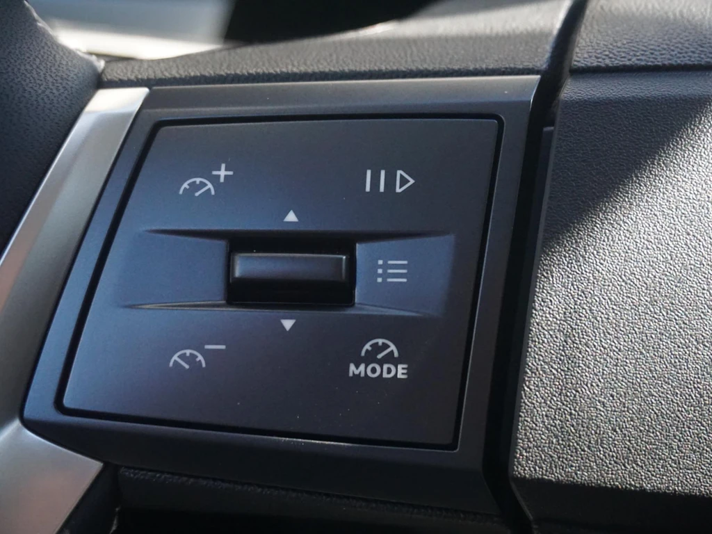 Opel Frontera – foto 19