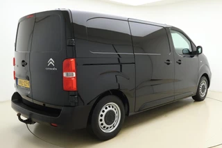 Citroën Jumpy – thumbnail 6