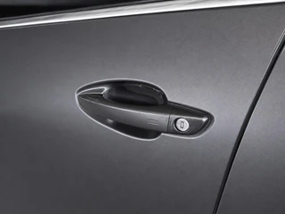 Peugeot 3008 – thumbnail 43