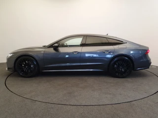 Audi A7 – thumbnail 2
