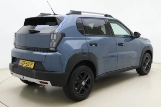 Fiat Grande Panda – thumbnail 6