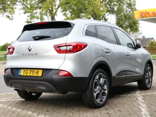 Renault Kadjar – thumbnail 6