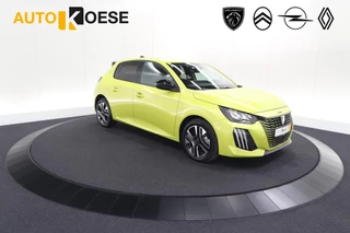 Peugeot 208 – thumbnail 16