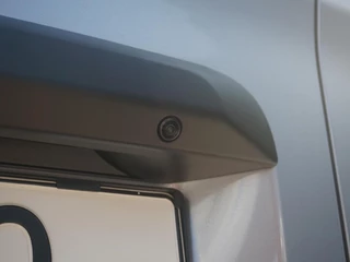 Opel Vivaro – thumbnail 11