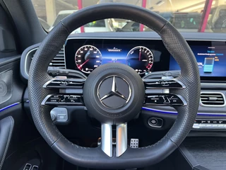 Mercedes-Benz GLE – thumbnail 28