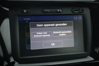 Dacia Spring – thumbnail 16