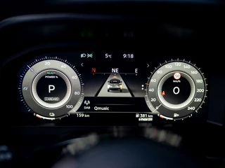 Nissan QASHQAI – thumbnail 40
