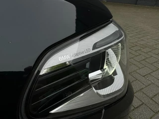 BMW 5 Serie – thumbnail 34