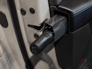 Škoda Kodiaq – thumbnail 37