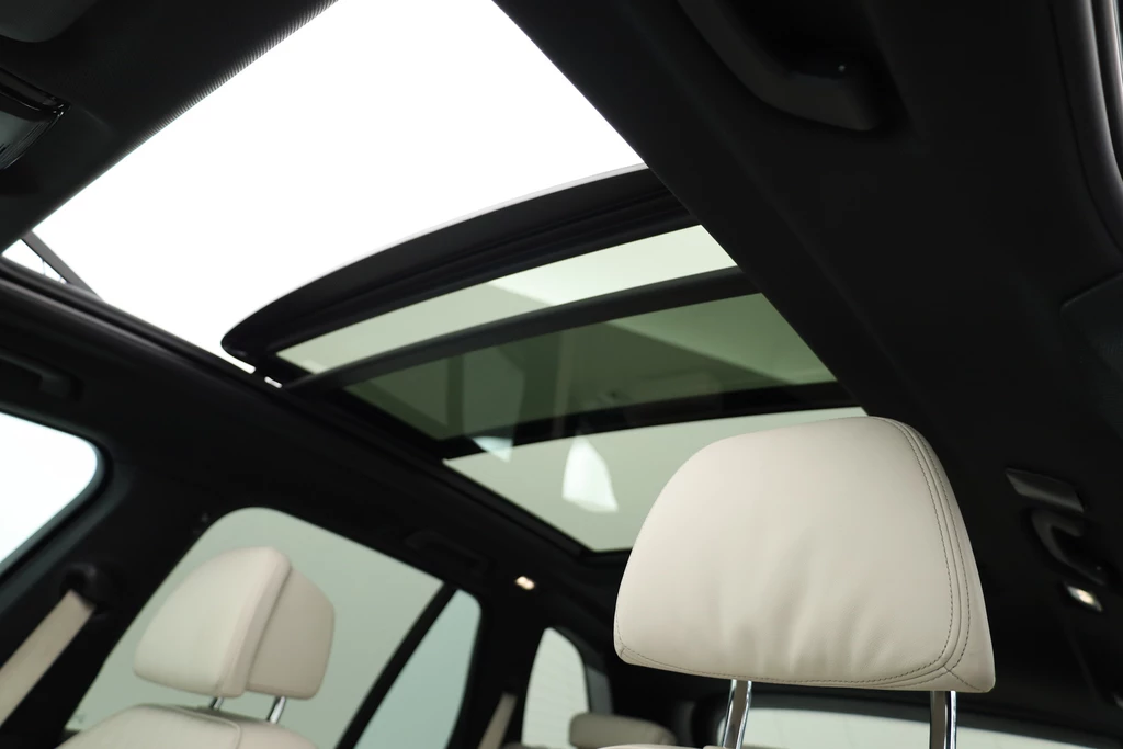 BMW X5 – foto 49