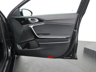 Kia Ceed Sportswagon – thumbnail 46