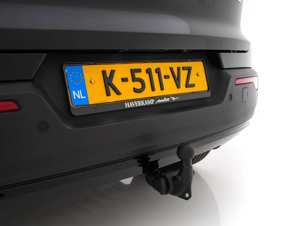 Volvo XC40 – foto 30