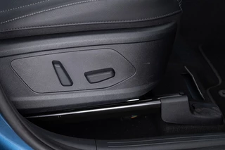 Kia Sorento – thumbnail 11