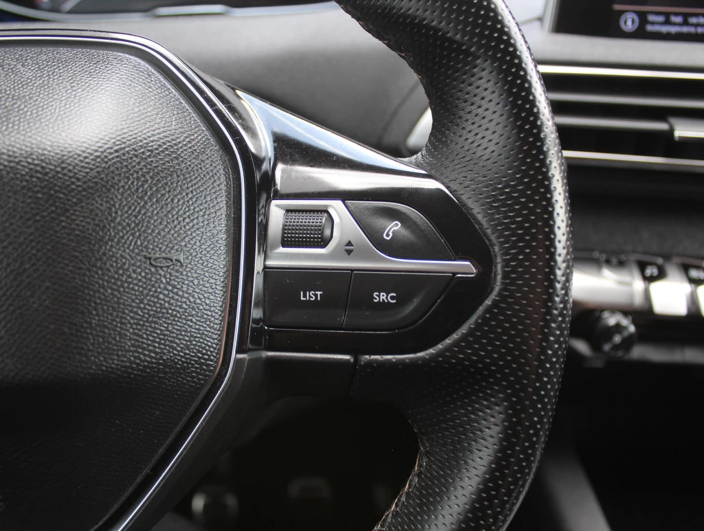 Peugeot 3008 – foto 41