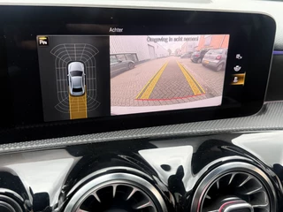 Mercedes-Benz A-Klasse – thumbnail 25