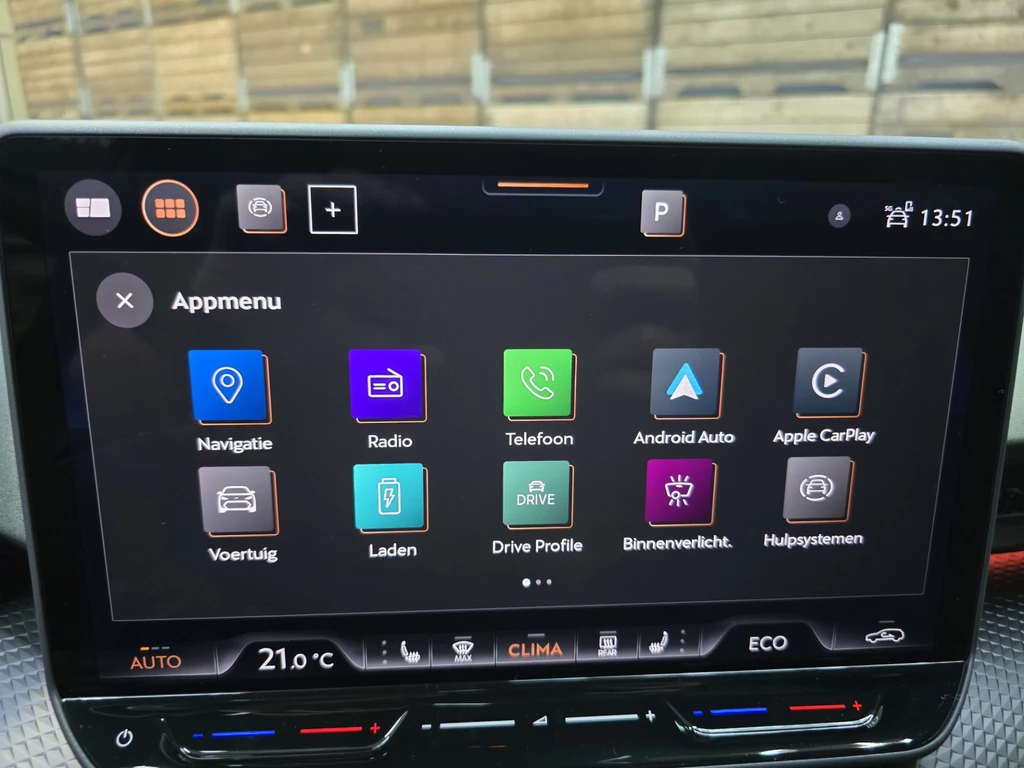CUPRA Raval – foto 19