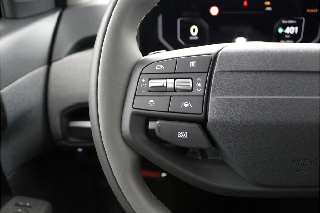 Kia EV3 – foto 25