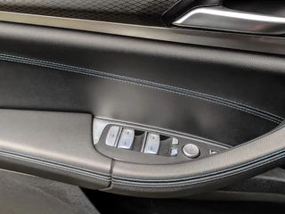 BMW X3 – thumbnail 50