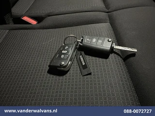 MAN TGE – thumbnail 18